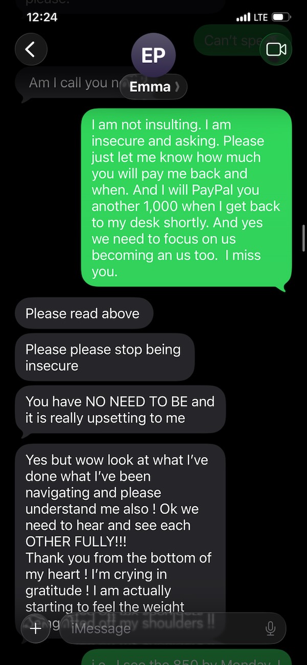 Text Message 17