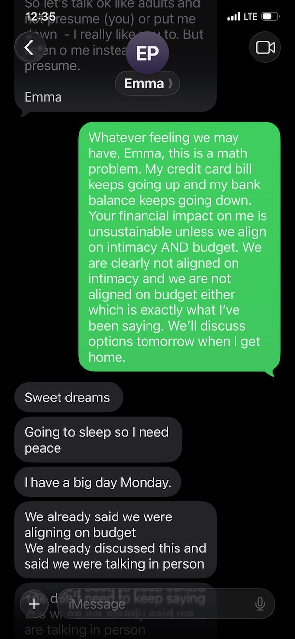 Text Message 28