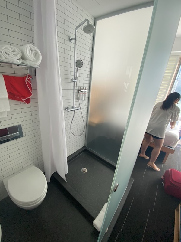 Sugar Baby Outreach